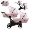 carritosdebebes.com-Kunert-Ivento-Duo-ID-13-Eco-Pink-Metalic-Rosa-metálico (1)