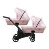 carritosdebebes.com-Kunert-Ivento-Duo-ID-13-Eco-Pink-Metalic-Rosa-metálico