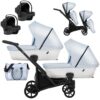 carritosdebebes.com-Kunert-Ivento-Duo-ID-22-Eco-Baby-Blue-Metalic-Azul-metalico (1)