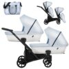 carritosdebebes.com-Kunert-Ivento-Duo-ID-22-Eco-Baby-Blue-Metalic-Azul-metalico