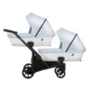 carritosdebebes.com-Kunert-Ivento-Duo-ID-22-Eco-Baby-Blue-Metalic-Azul-metalico (2)