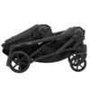 carritosdebebes.com-Kunert-Ivento-Duo-chasis-ID-07-Eco-Black-Pearl-Eco-negro