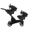 carritosdebebes.com-Kunert-Ivento-Duo-siila-coche-ID-07-Eco-Black-Pearl-Eco-negro