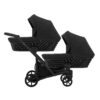 carritosdebebes.com-Kunert-Ivento-DuoID-12-Deep-Black-Negro-profundo (1)