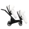 carritosdebebes.com-Kunert-Ivento-Glam-Duo-ID-16 Eco White Pearl-Blnco-Perla-Eco (3)