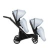 carritosdebebes.com-Kunert-Ivento-Glam-Duo-ID-21 Eco Baby Blue Metalic-Azul-metalico-Eco (3)