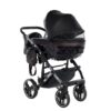 carritosdebebes.com-Sport-03Black (1)
