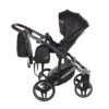 carritosdebebes.com-Sport-03Black (10)