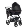carritosdebebes.com-Sport-03Black