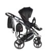 carritosdebebes.com-Sport-03Black (11)