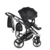 carritosdebebes.com-Sport-03Black (12)