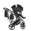 carritosdebebes.com-Sport-03Black (13)