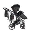carritosdebebes.com-Sport-03Black (16)