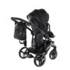 carritosdebebes.com-Sport-03Black (17)