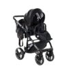 carritosdebebes.com-Sport-03Black (18)