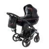 carritosdebebes.com-Sport-03Black (2)