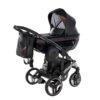 carritosdebebes.com-Sport-03Black (3)