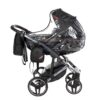 carritosdebebes.com-Sport-03Black (5)