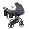 carritosdebebes.com-Sport-03Black (6)