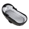 carritosdebebes.com-Sport-03Black (8)