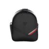carritosdebebes.com-Sport-03Black-bolso