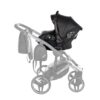 carritosdebebes.com-Sport-03Black-silla-coche (1)