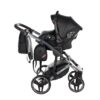 carritosdebebes.com-Sport-03Black-silla-coche