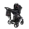 carritosdebebes.com-Sport-03Black-silla-coche (2)