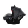 carritosdebebes.com-Sport-03Black-silla-coche (3)