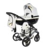carritosdebebes.com-Sport-04Blanco (11)