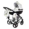 carritosdebebes.com-Sport-04Blanco (12)