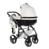 carritosdebebes.com-Sport-04Blanco (13)