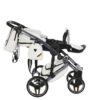 carritosdebebes.com-Sport-04Blanco (15)