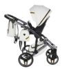 carritosdebebes.com-Sport-04Blanco (4)