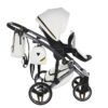 carritosdebebes.com-Sport-04Blanco (5)