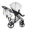 carritosdebebes.com-Sport-04Blanco (6)