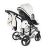 carritosdebebes.com-Sport-04Blanco (8)