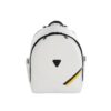 carritosdebebes.com-Sport-04Blanco-Bolso