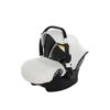 carritosdebebes.com-Sport-04Blanco-silla-coche (1)