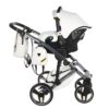 carritosdebebes.com-Sport-04Blanco-silla-coche