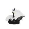 carritosdebebes.com-Sport-04Blanco-silla-coche (2)