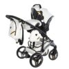 carritosdebebes.com-Sport-04Blanco-silla-coche (3)