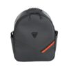 carritosdebebes.com-Sport-05Grafito-bolso (1)