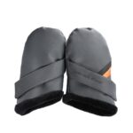 Grafito +105,00 €