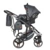 carritosdebebes.com-Sport-05Grafito-silla-coche (2)