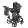 carritosdebebes.com-Sport-05Grafito-silla-coche (3)