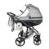 carritosdebebes.com-junama-Sport-01Gris (10)