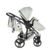 carritosdebebes.com-junama-Sport-01Gris