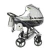 carritosdebebes.com-junama-Sport-01Gris (11)