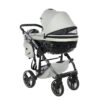 carritosdebebes.com-junama-Sport-01Gris (12)